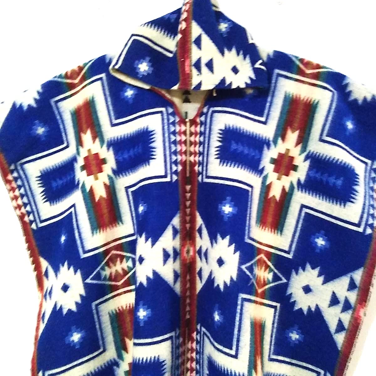 PONCHO CHACANA CRUZADO2