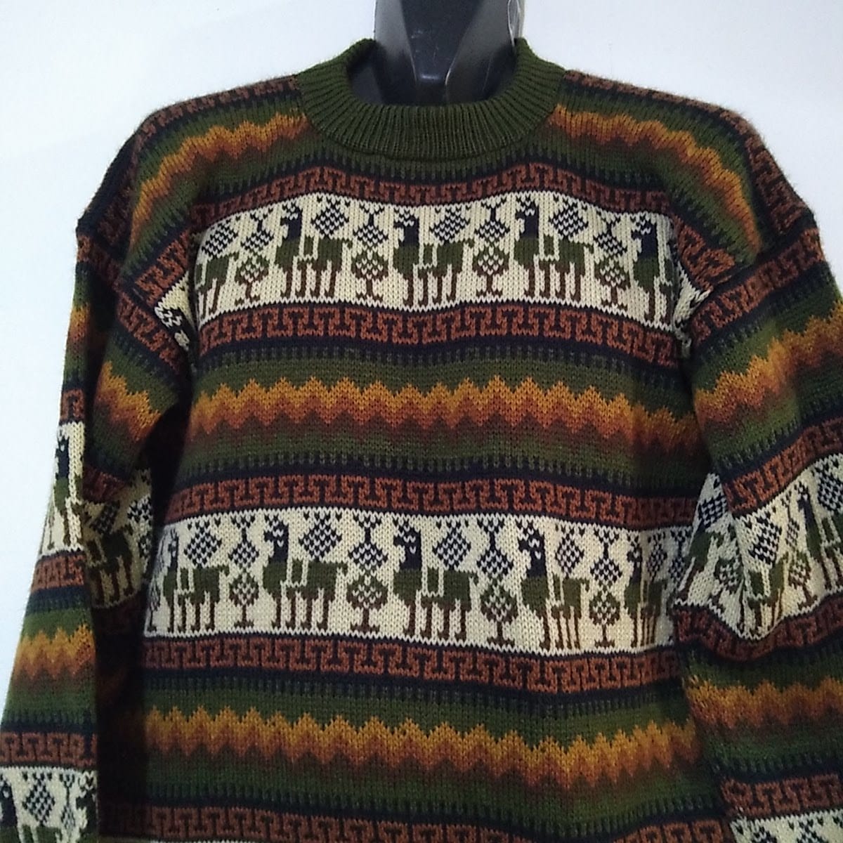 CHOMPA TARJETA  CERRADO2