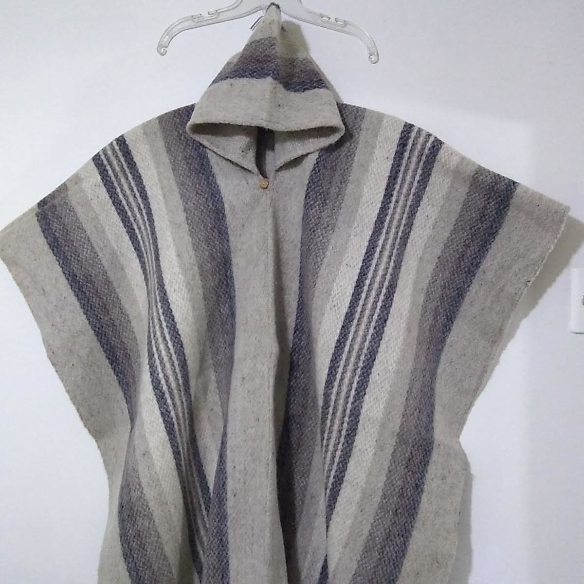 PONCHO PLOMO PLATA2
