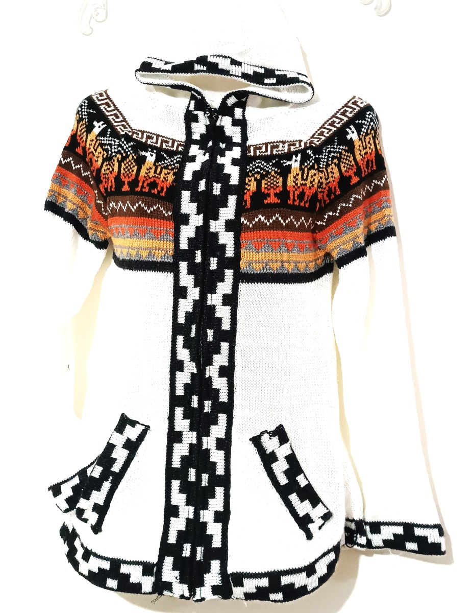 CHOMPA CUZQUEÑA BLANCO1