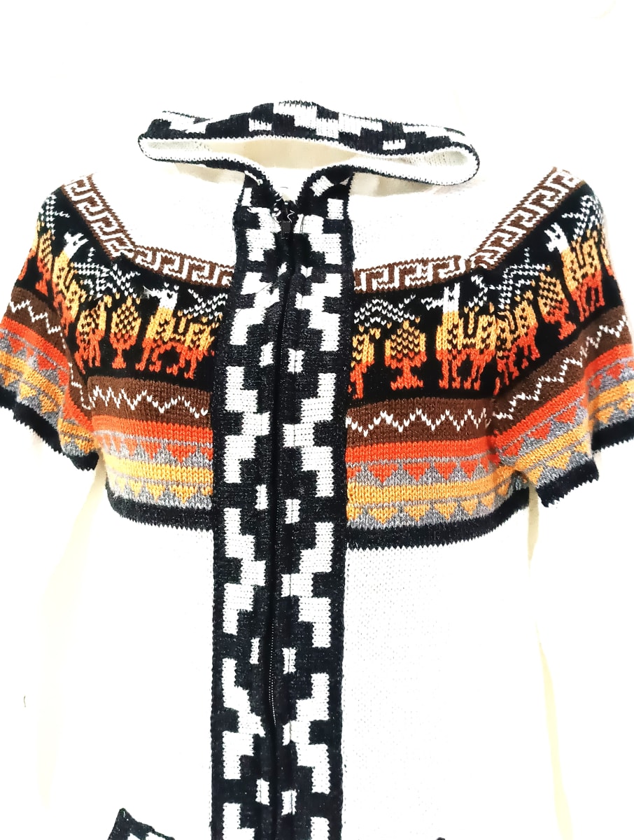 CHOMPA CUZQUEÑA BLANCO2