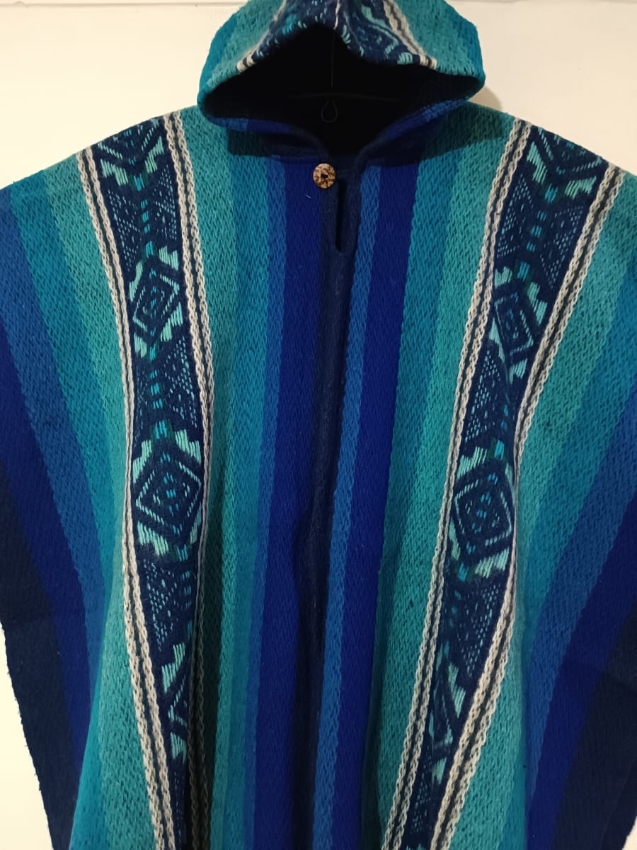 PONCHO AZULINO2