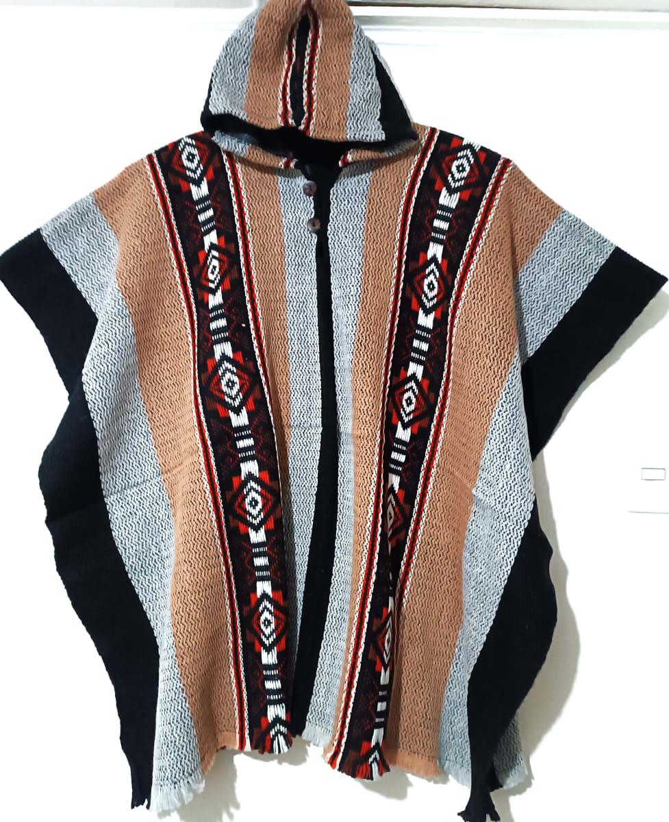 PONCHO CHACANA LISTADO1