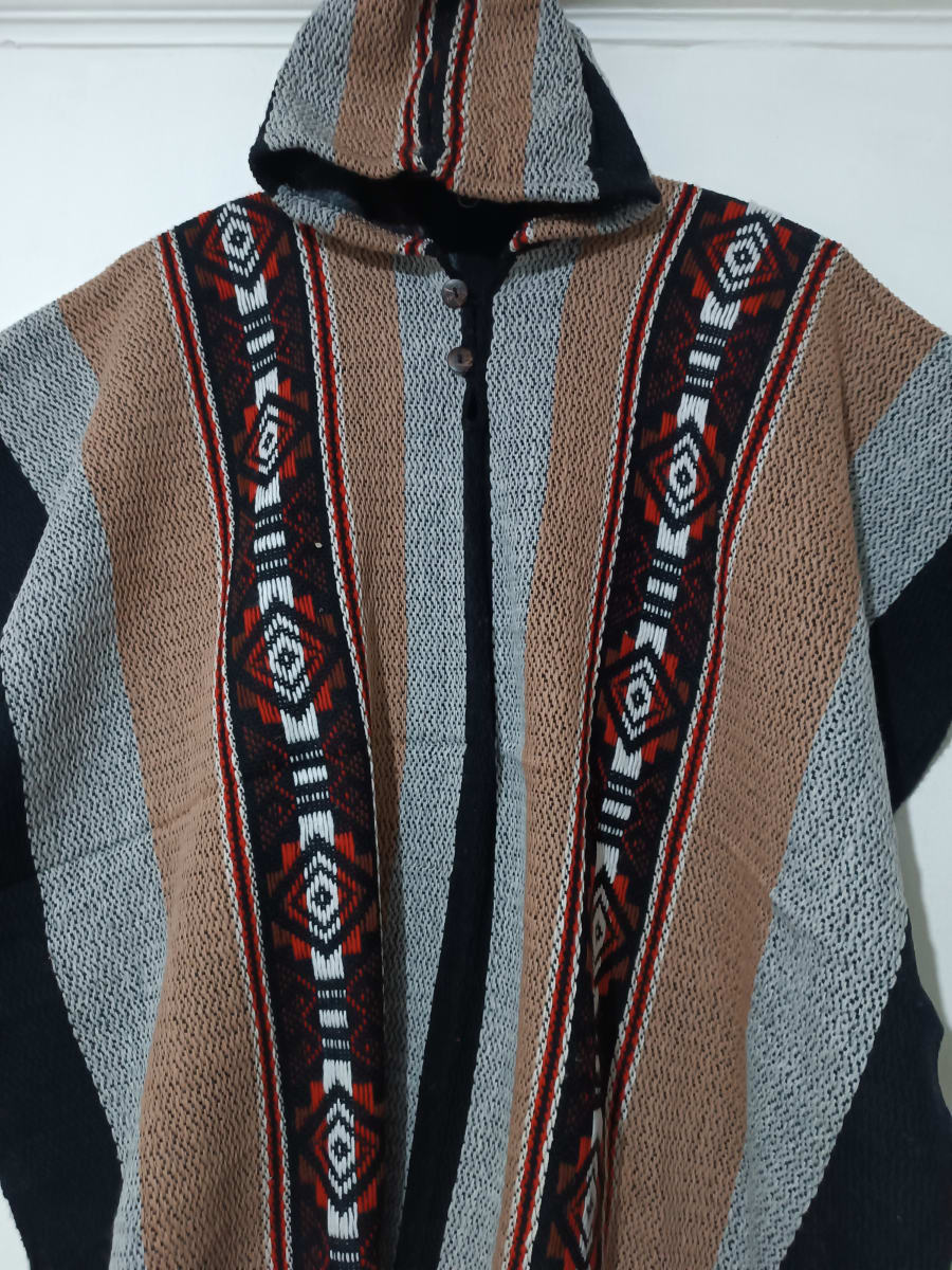 PONCHO CHACANA LISTADO2