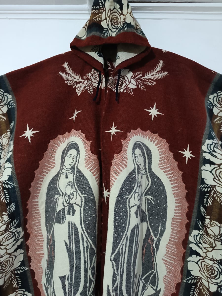 PONCHO VIRGEN GUADALUPE2