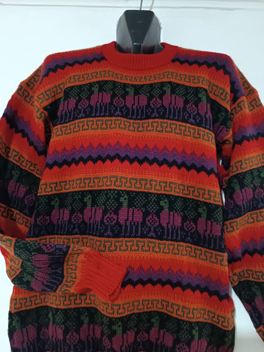 CHOMPA TARJETA ALPACA CERRADO2