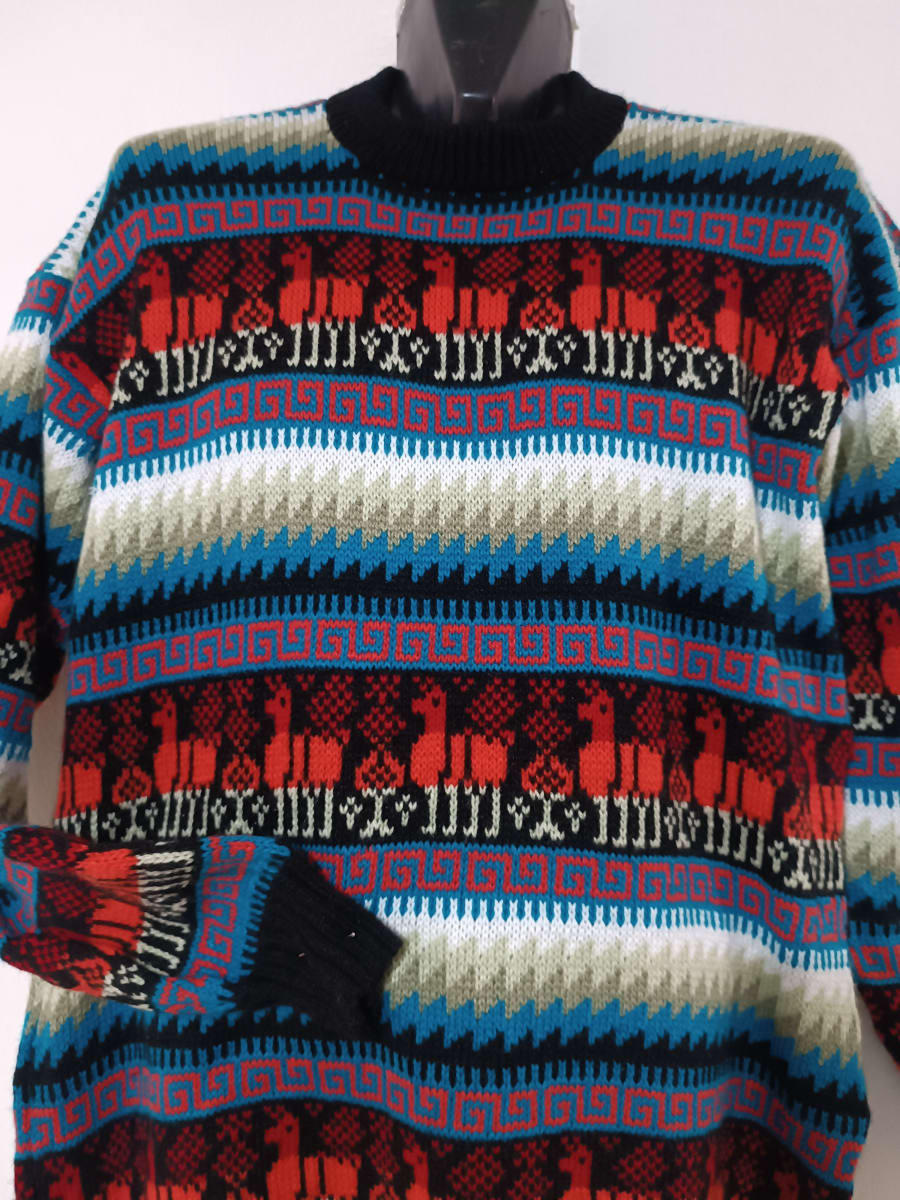 CHOMPA ALPACA TARJETA CERRADO2