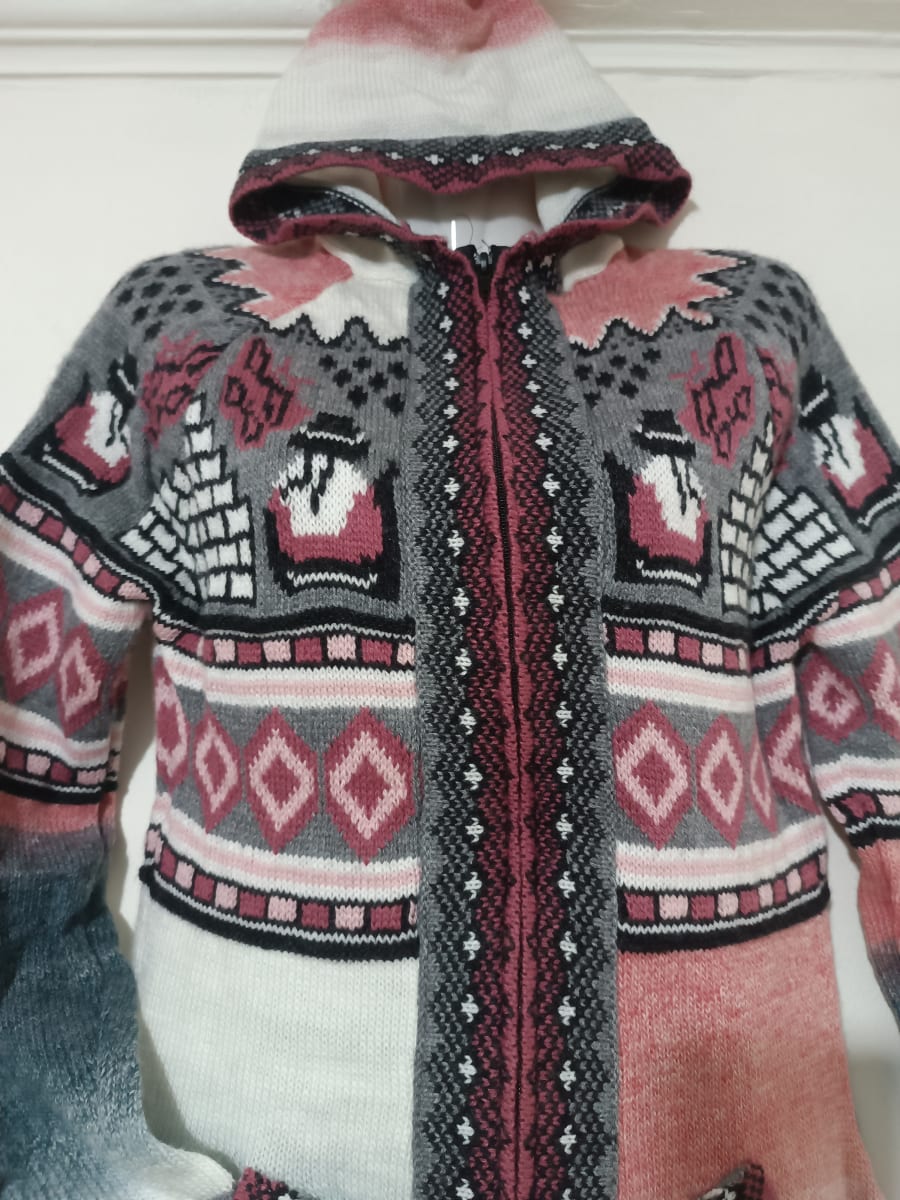 CHOMPA  ETNICO ALPACA2