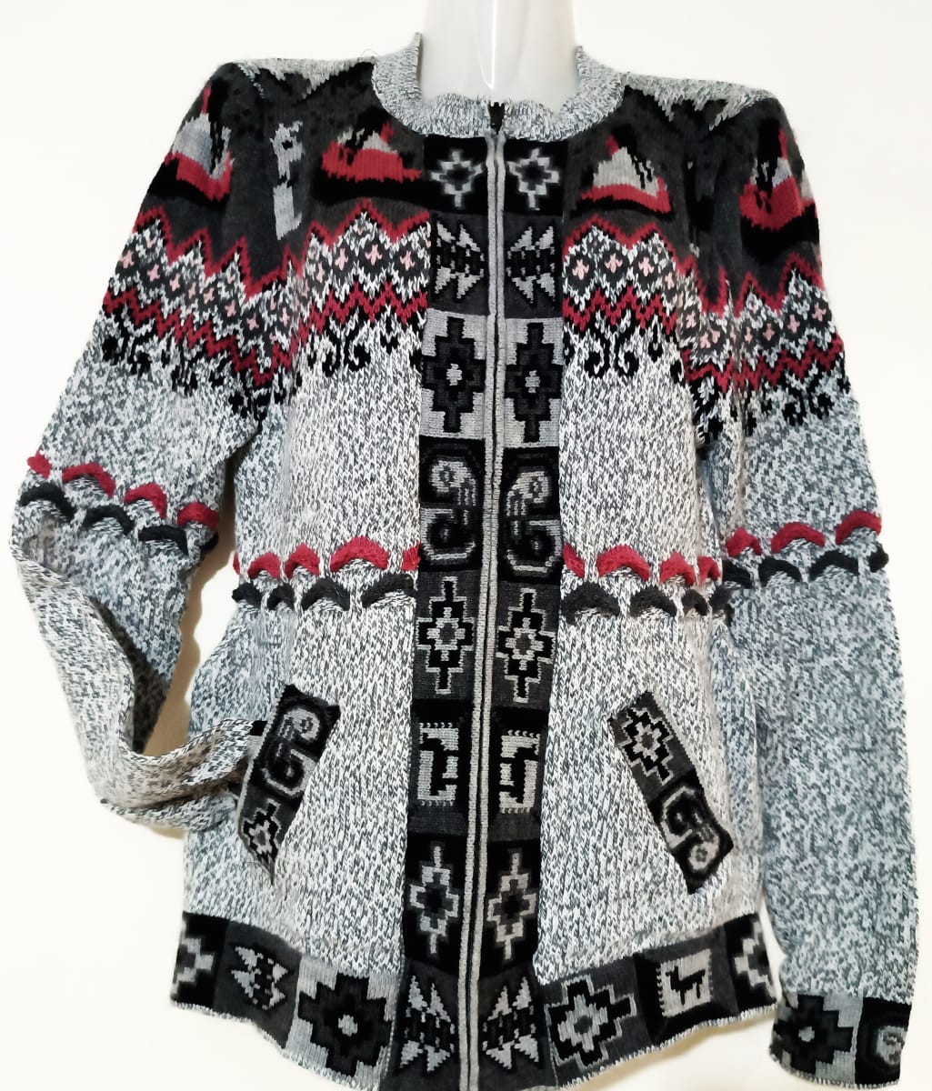 CHOMPA ALPACA ÑUSTA INCAICA1