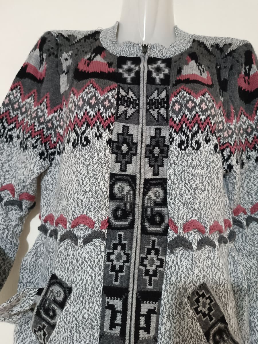 CHOMPA ALPACA ÑUSTA INCAICA2