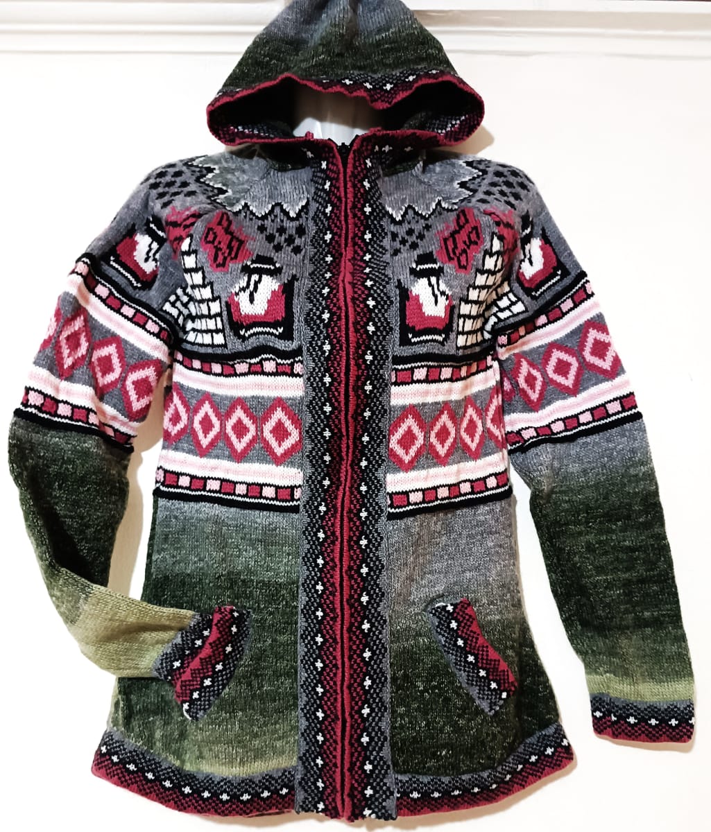 CHOMPA ALPACA ÑUSTA ETNICA INCAICA1