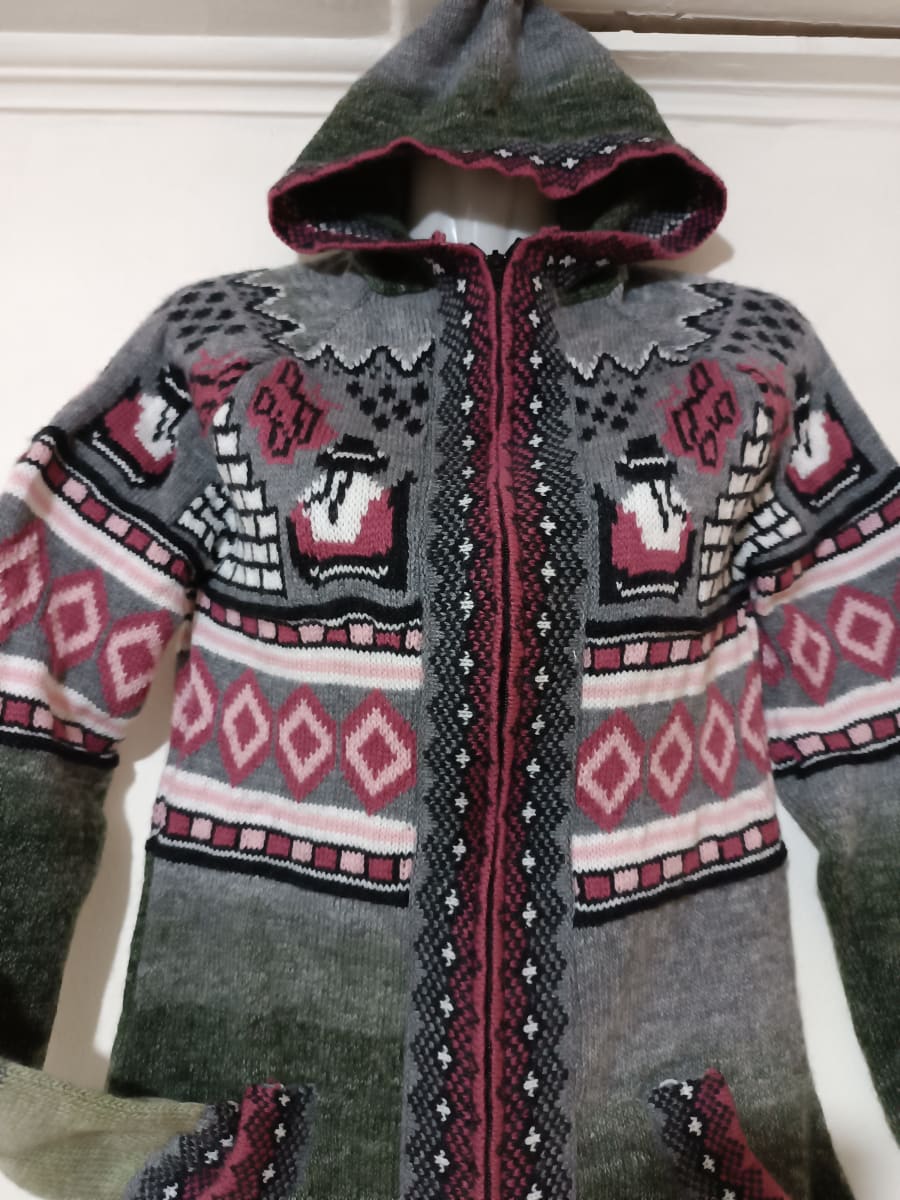 CHOMPA ALPACA ÑUSTA ETNICA INCAICA2