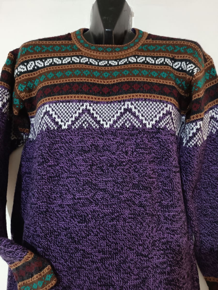 CHOMPA CERRADO ALPACA ALTIPLANICO2