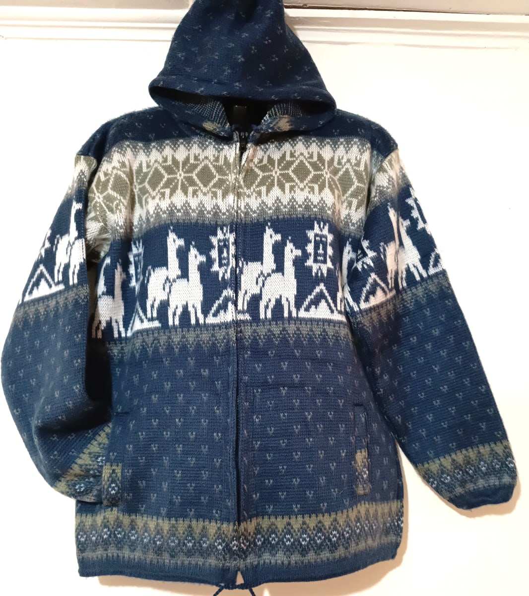 CHAQUETA ALPACAS AZUL ACETO1
