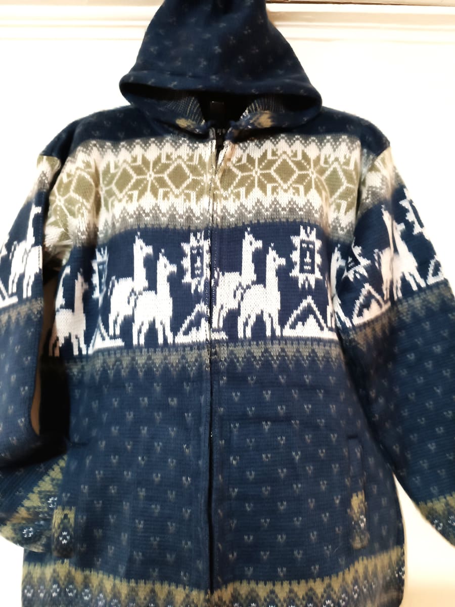 CHAQUETA ALPACAS AZUL ACETO2