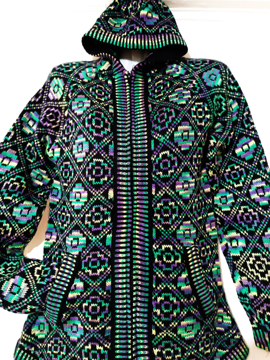 CHOMPA CHACANAS COLORIN JASPEADO2