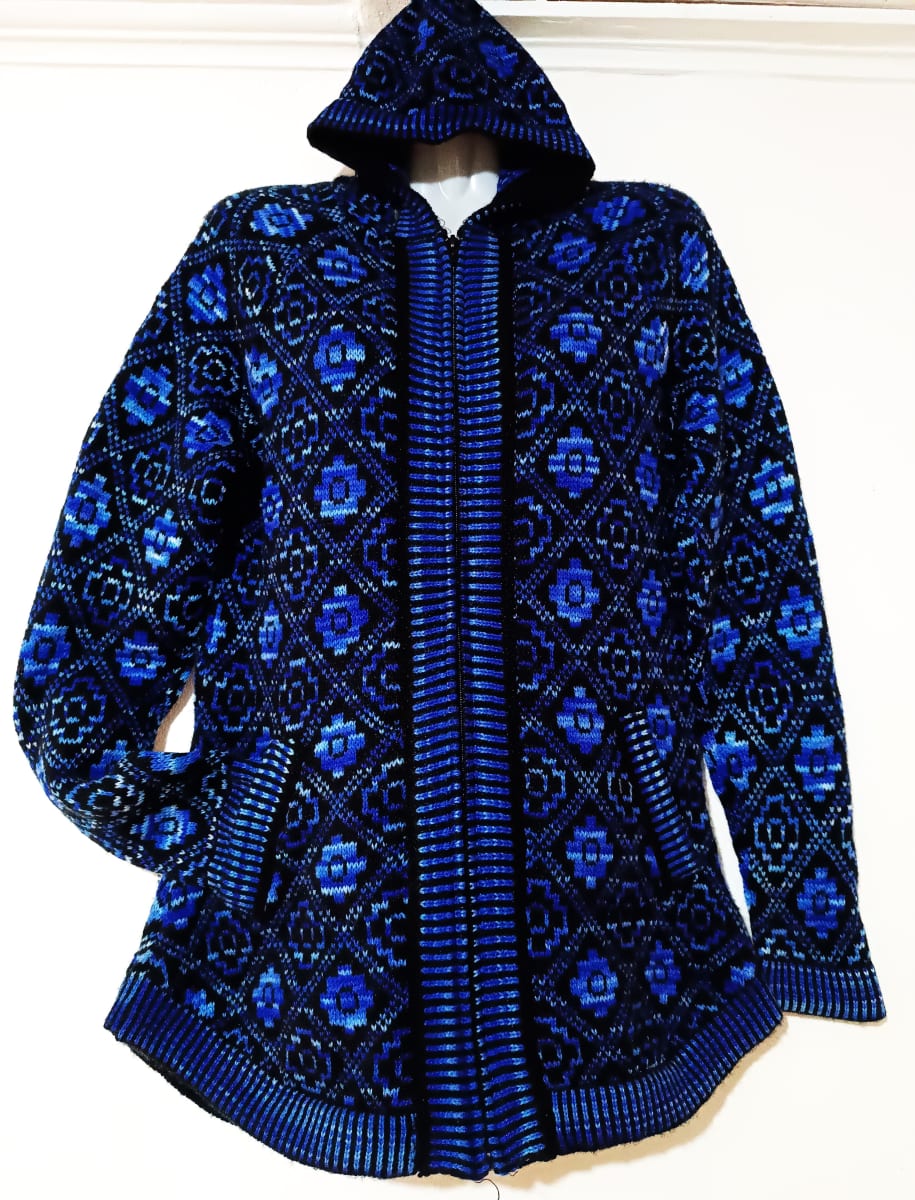 CHOMPA CHACANAS  AZUL ALPACA1
