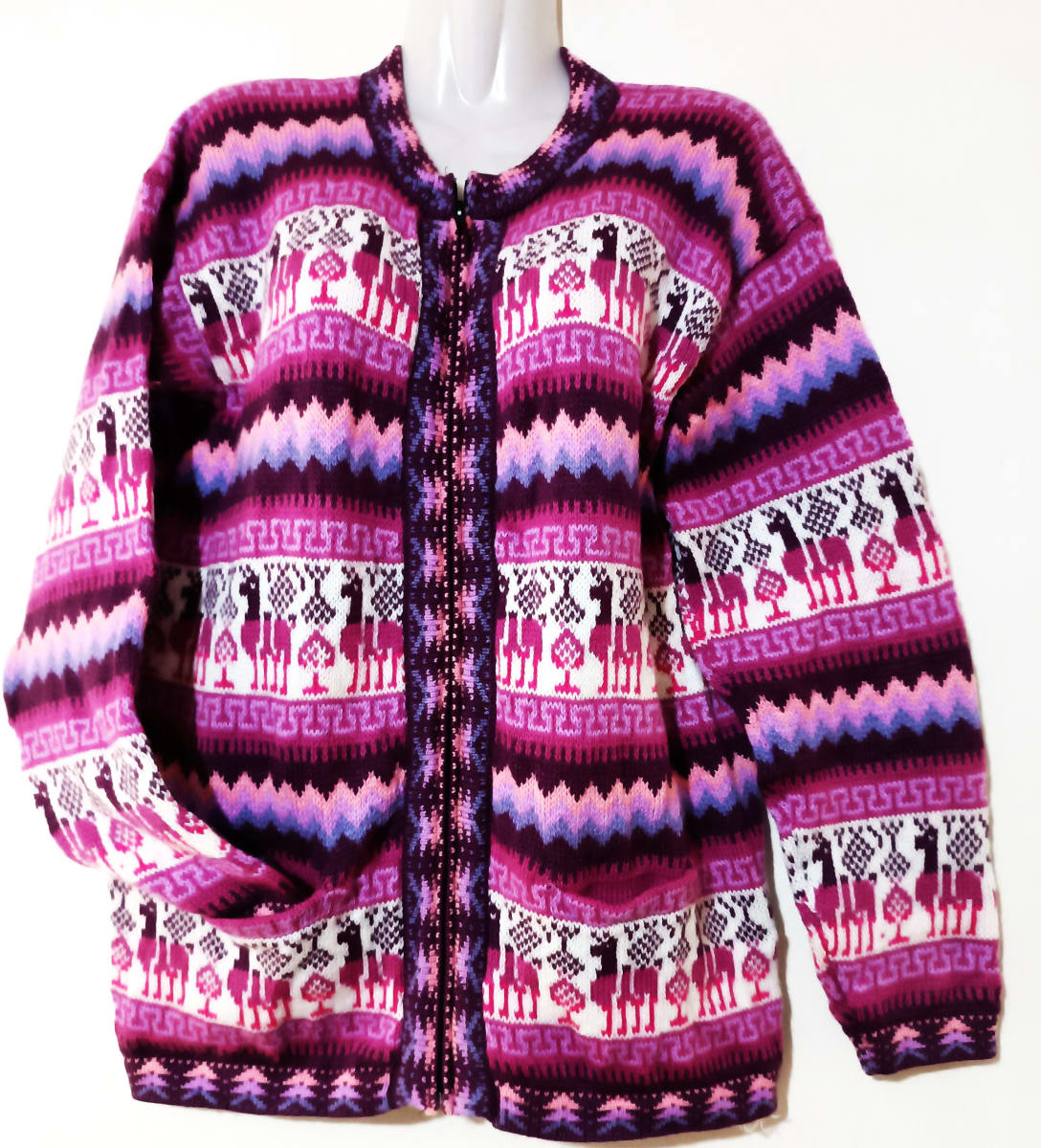 CHOMPA TARJETA DE ALPACA1