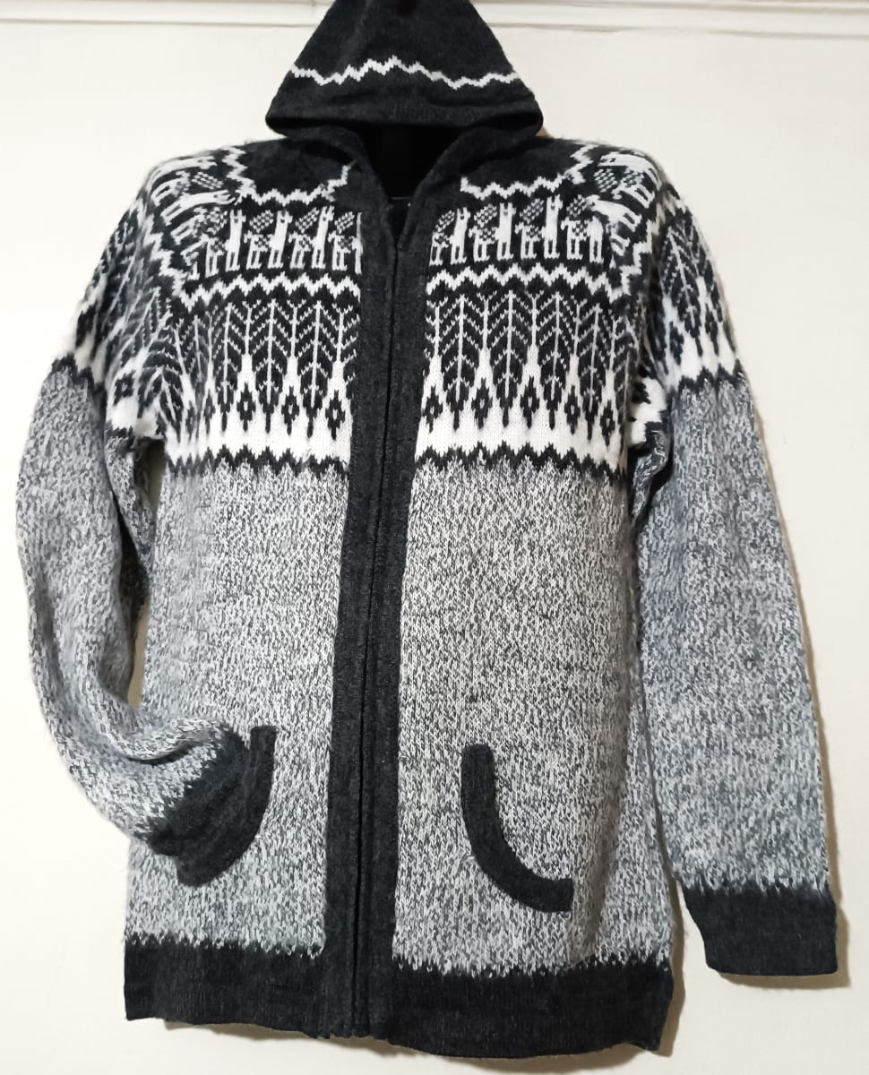CHALECO ALPACA  GRISES1
