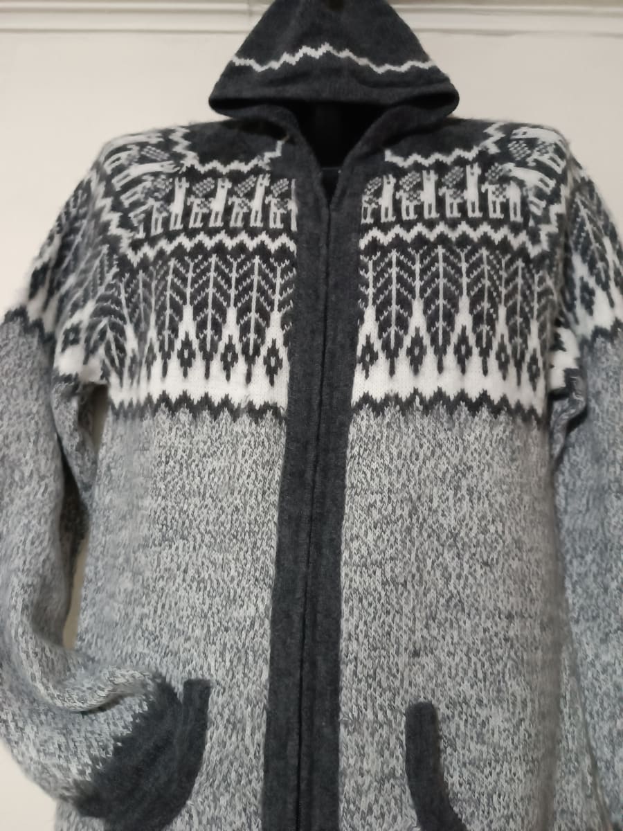 CHALECO ALPACA  GRISES2