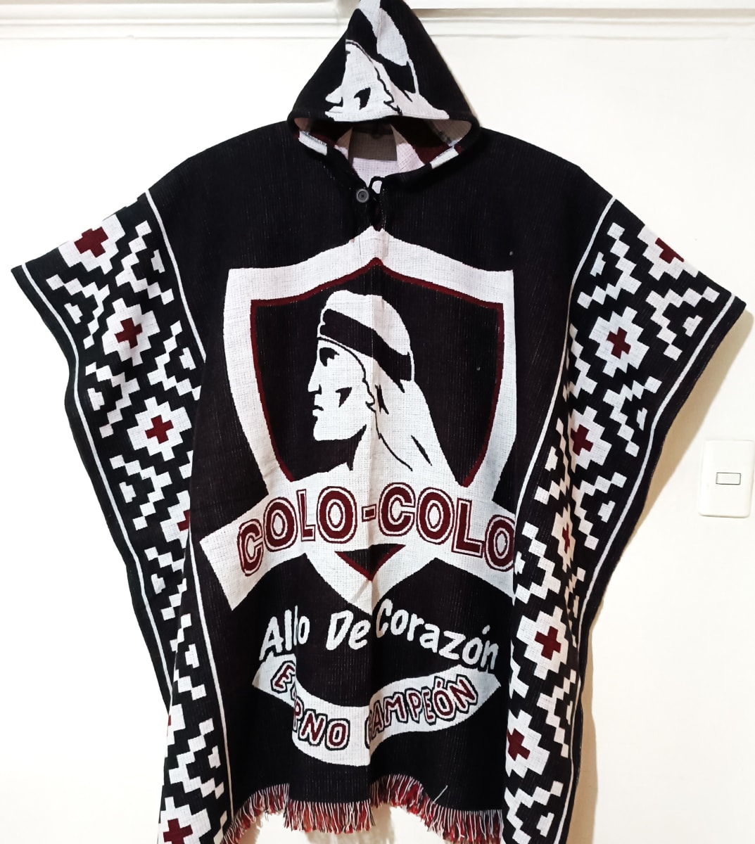 PONCHO COLO COLO  DE ALPACA1