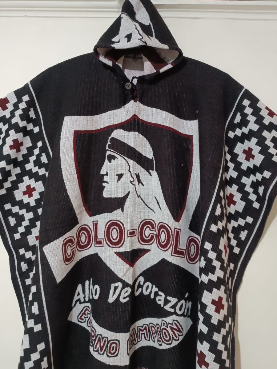 PONCHO COLO COLO  DE ALPACA2