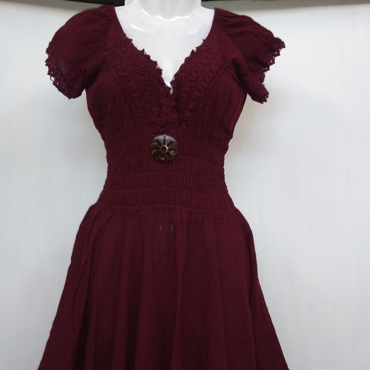 VESTIDO EN PUNTA MARENGO2