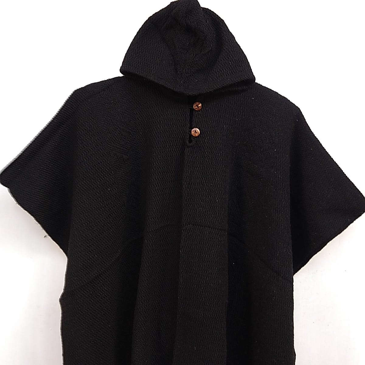 PONCHO NEGRO ENTERO2