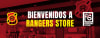 bienvenidos1622 bienvenidos1622