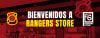 bienvenidos16229577