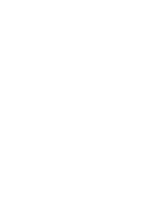 Rangers Store logo