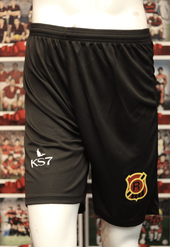 Adam Fox's Quietly Stellar Season Culminates In 'Mr. Ranger' Award - Foto 4