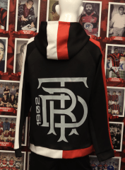 POLERON RDT URBANO 1902