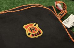 TOALLA DE MANO TALLA M