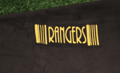 TOALLA DE MANO TALLA M