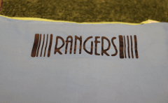 TOALLA DE MANO TALLA XL