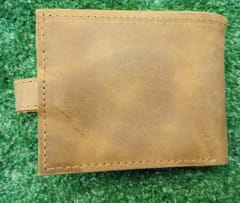 BILLETERA
