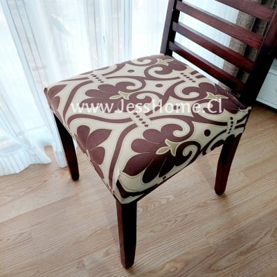 Todo Fundas de sillas