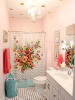 Baño y Accesorios