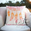 Fundas de Cojines