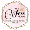 jesshome.cl
