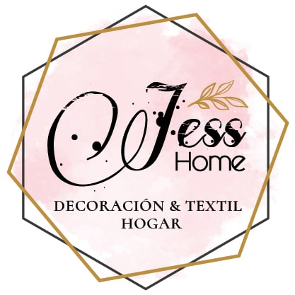 Logo de jess.cl