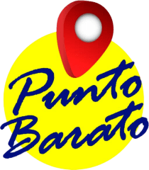 PuntoBarato