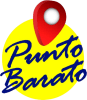 PuntoBarato PuntoBarato