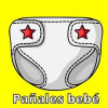 Pañales de Bebé