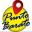 Logo de PuntoBarato