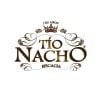 Tio Nacho