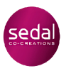 Sedal