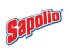 Sapolio