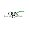 Organix